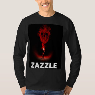 美的Tシャツ。 Tシャツ