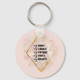 美祢 キーホルダー