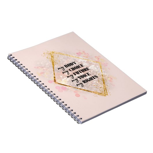 美祢 ノートブック (右側)