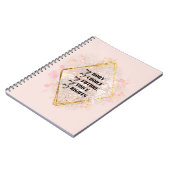 美祢 ノートブック (左側)