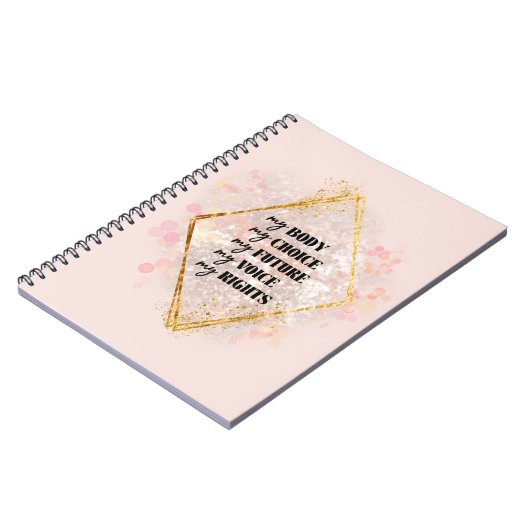 美祢 ノートブック (左側)