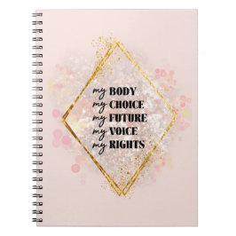 美祢 ノートブック