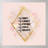 美祢 ポスター (正面)