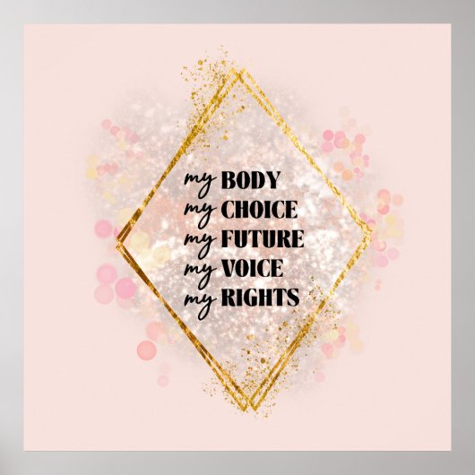 美祢 ポスター (正面)