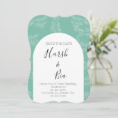 美結婚しいカード (スタンド正面)