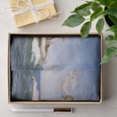 美絵を描しいビーナスの誕生 薄葉紙 (ギフト)