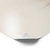 美絵画しい馬 フォトプリント            (角)