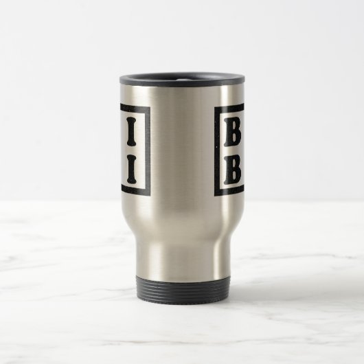 美美 トラベルマグ (中央)