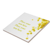 美茂佐 タイル (側面)