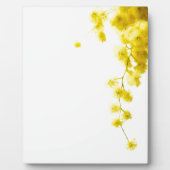 美茂佐 フォトプラーク (正面)