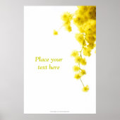 美茂佐 ポスター (正面)