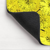 美茂佐 マウスパッド (コーナー)