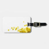 美茂佐 ラゲッジタグ (正面横)