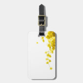 美茂佐 ラゲッジタグ (正面縦)