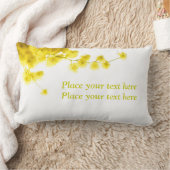 美茂佐 ランバークッション (ブランケット)