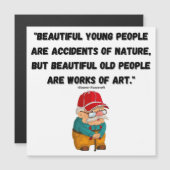 美術品 (正面/裏面)