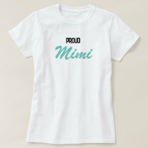 美誇りを持った実