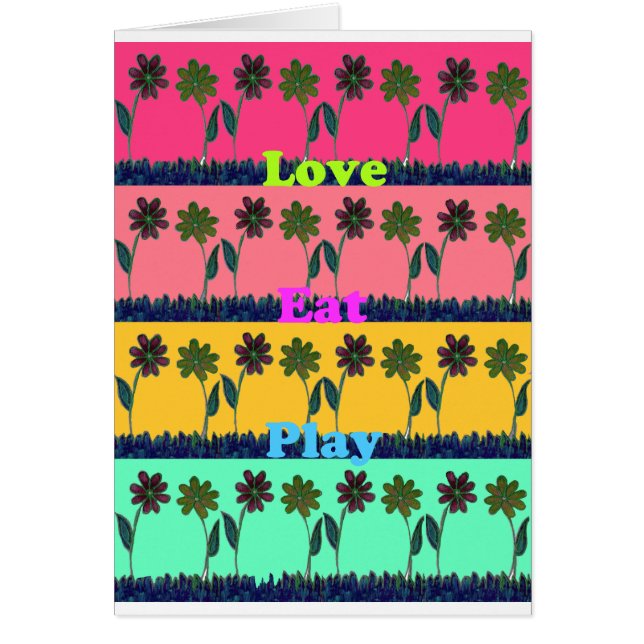 美食べ遊色 (正面)