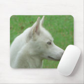 美香のマウスパッド マウスパッド (マウス)