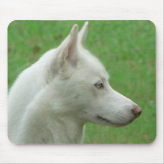 美香のマウスパッド マウスパッド