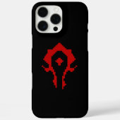 群れに対して Case-Mate iPhoneケース (裏面)