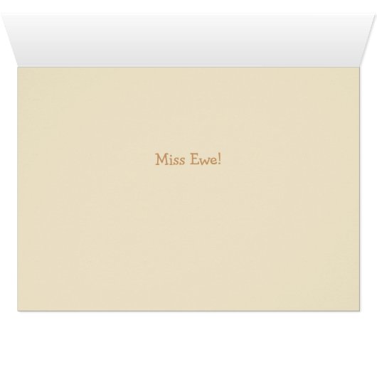 群れの中に居た？ (内部横(下))