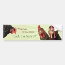 群を支持して下さい