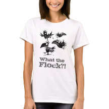 群何か。! おもしろい