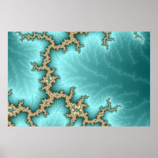 群島 ポスター (正面)