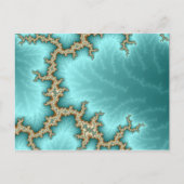 群島 ポストカード (正面)