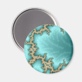 群島 マグネット (正面/裏面)