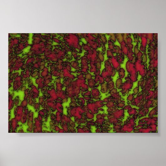 群衆 ポスター (正面)