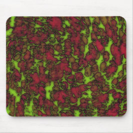 群衆 マウスパッド