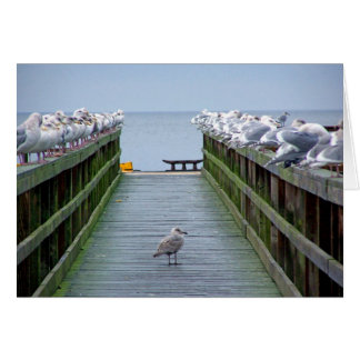 群集で際立って下さい