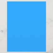 群集デザイン、クラウドファンダー、クラウドファンディング チラシ (裏面)