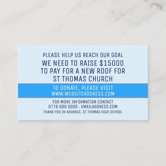 群集デザイン、クラウドファンダー、クラウドファンディング 名刺 (裏面)