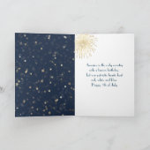 群集祝の7月4日 カード (内部)