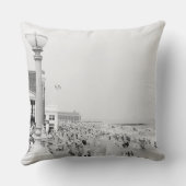 群集2 クッション (裏面)