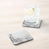 群集2 コースター (右側)