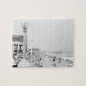 群集2 ジグソーパズル (横)