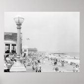 群集2 ポスター (正面)