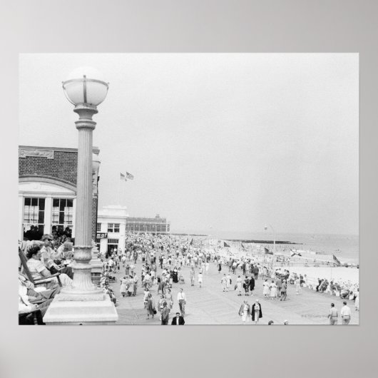 群集2 ポスター (正面)