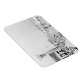 群集2 マグネット (右側)