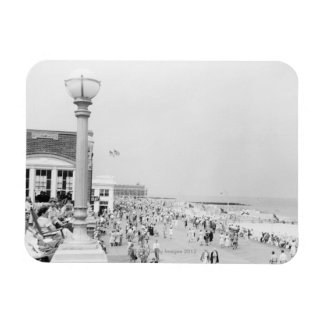 群集2 マグネット