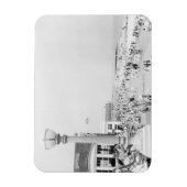 群集2 マグネット (縦)