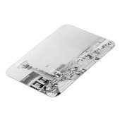 群集2 マグネット (左側)