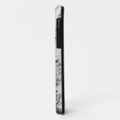 群集2 Case-Mate iPhoneケース (裏面/左)