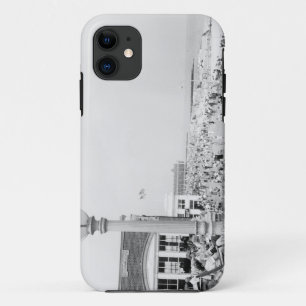 群集2 iPhone 11 ケース