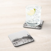 群集 コースター (右側)