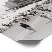 群集 ポスター (角)